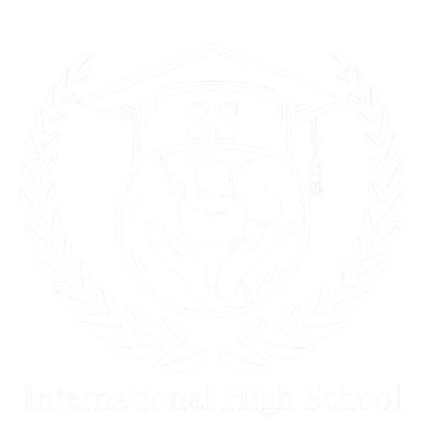 SS International High School